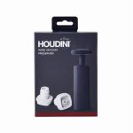 HOUDINI-H3-013001T