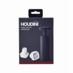 HOUDINI-H3-013001T