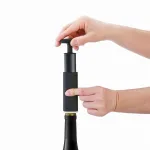 HOUDINI-H3-013001T