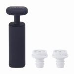 HOUDINI-H3-013001T