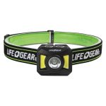 LIFE+GEAR-41-3919