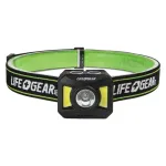 LIFE+GEAR-41-3919