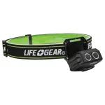 LIFE+GEAR-41-3919