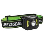 LIFE+GEAR-41-3919