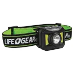 LIFE+GEAR-41-3919