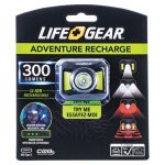 LIFE+GEAR-41-3919
