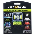 LIFE+GEAR-41-3919