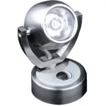 Lunasea Lighting-LLB-33JW-81-OT