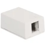 Cablesys-ICC-IC107SB1WH