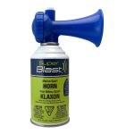 SUPER BLAST-SB8-018-016