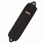 Polyform-EFC-03 BLACK
