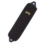 Polyform-EFC-03 BLACK
