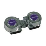 Schmitt & Ongaro Marine-HIG10001