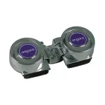 Schmitt & Ongaro Marine-HIG10001