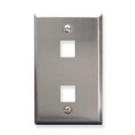 Cablesys-ICC-IC107SF2SS