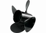 Turning Point Propellers-21501540