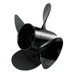 Turning Point Propellers-21501540