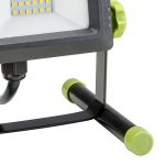 POWERSMITH_-PWLS020H