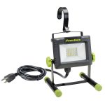POWERSMITH_-PWLS020H