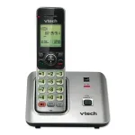 VTECH-VT-CS6619