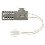 ERPR-DG94-00520A