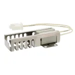 ERPR-DG94-00520A