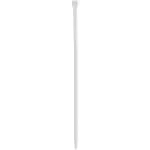 EAGLE ASPEN-501028