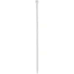 EAGLE ASPEN-501028