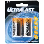 ULTRALAST-ULA2C