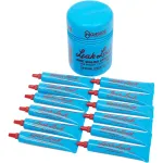 HIGHSIDE CHEMICALS-HIG10001