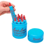 HIGHSIDE CHEMICALS-HIG10001