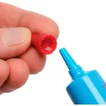 HIGHSIDE CHEMICALS-HIG10001