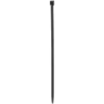 EAGLE ASPEN-500233
