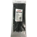 EAGLE ASPEN-500233