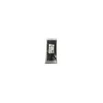 EAGLE ASPEN-500233