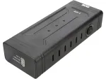 SOG-SOG-59-65-02-57