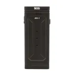 SOG-SOG-59-65-02-57