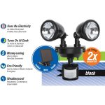 MAXSA-44215