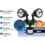 MAXSA-44215