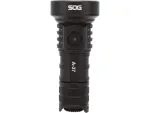 SOG-SOG-59-65-01-57