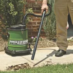 POWERSMITH_-PAVC101