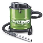 POWERSMITH_-PAVC101