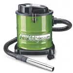 POWERSMITH_-PAVC101