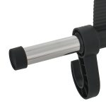 MAXSA-25534