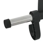 MAXSA-25534