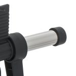 MAXSA-25534