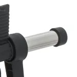 MAXSA-25534