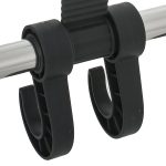 MAXSA-25534