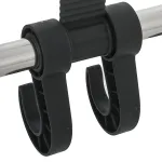MAXSA-25534