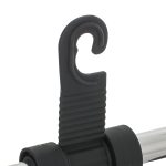 MAXSA-25534